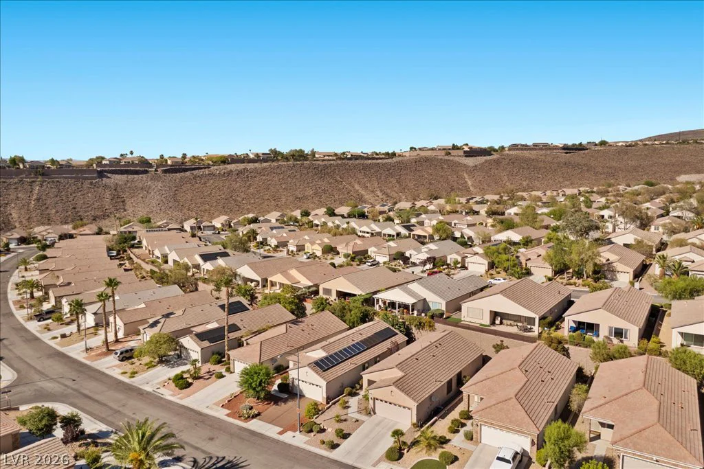 2562 Darda, Henderson, NV 89044