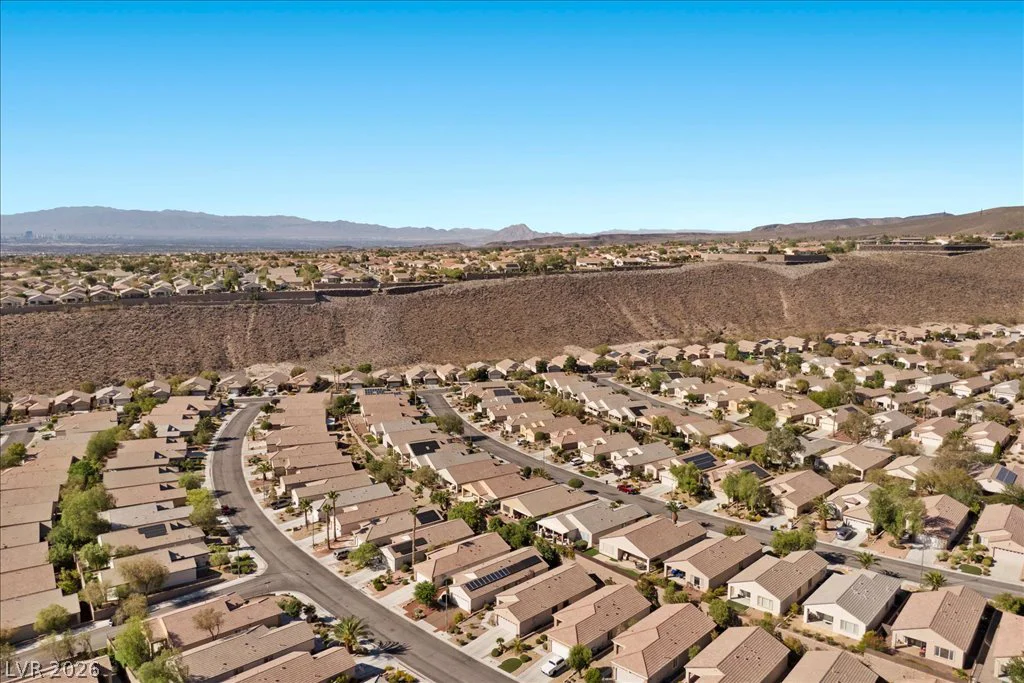 2562 Darda, Henderson, NV 89044