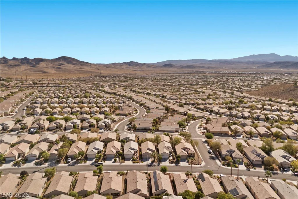 2562 Darda, Henderson, NV 89044