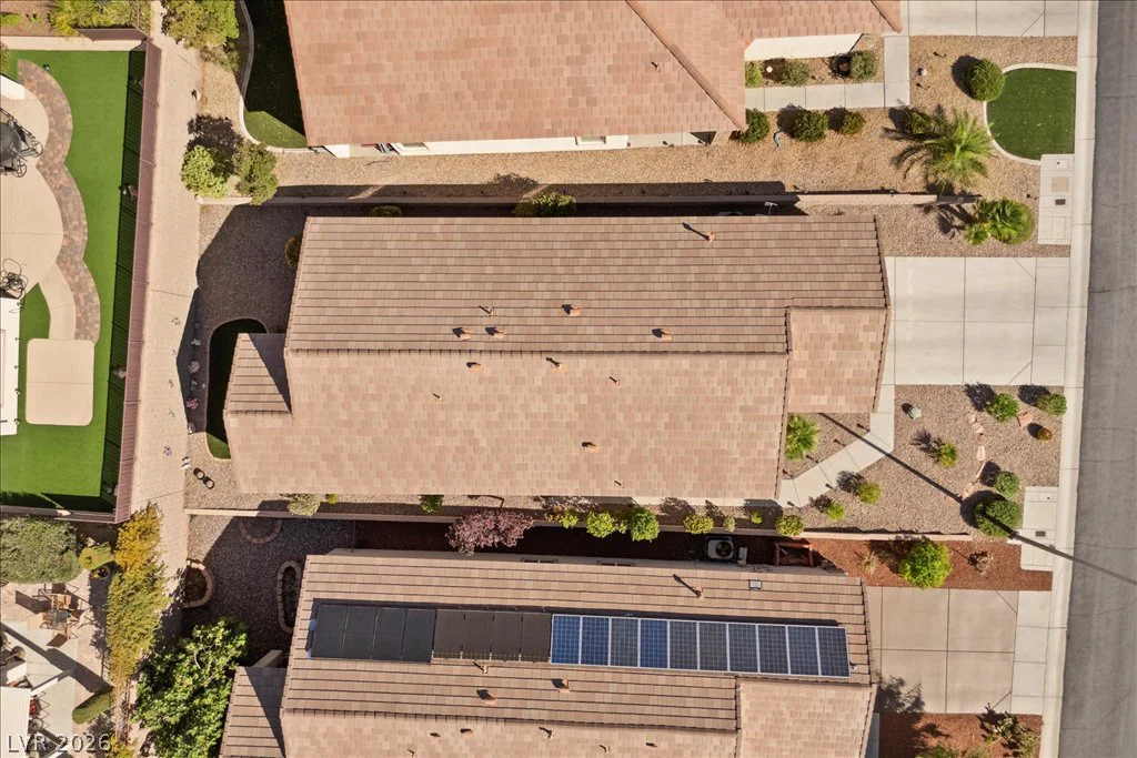 2562 Darda, Henderson, NV 89044