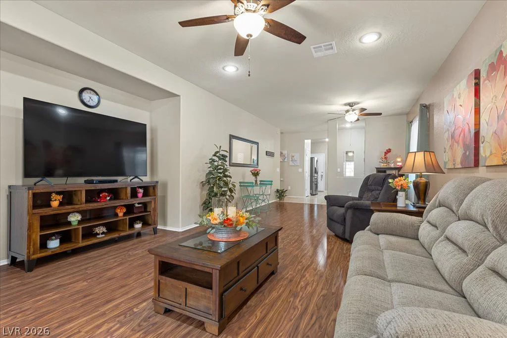 2562 Darda, Henderson, NV 89044