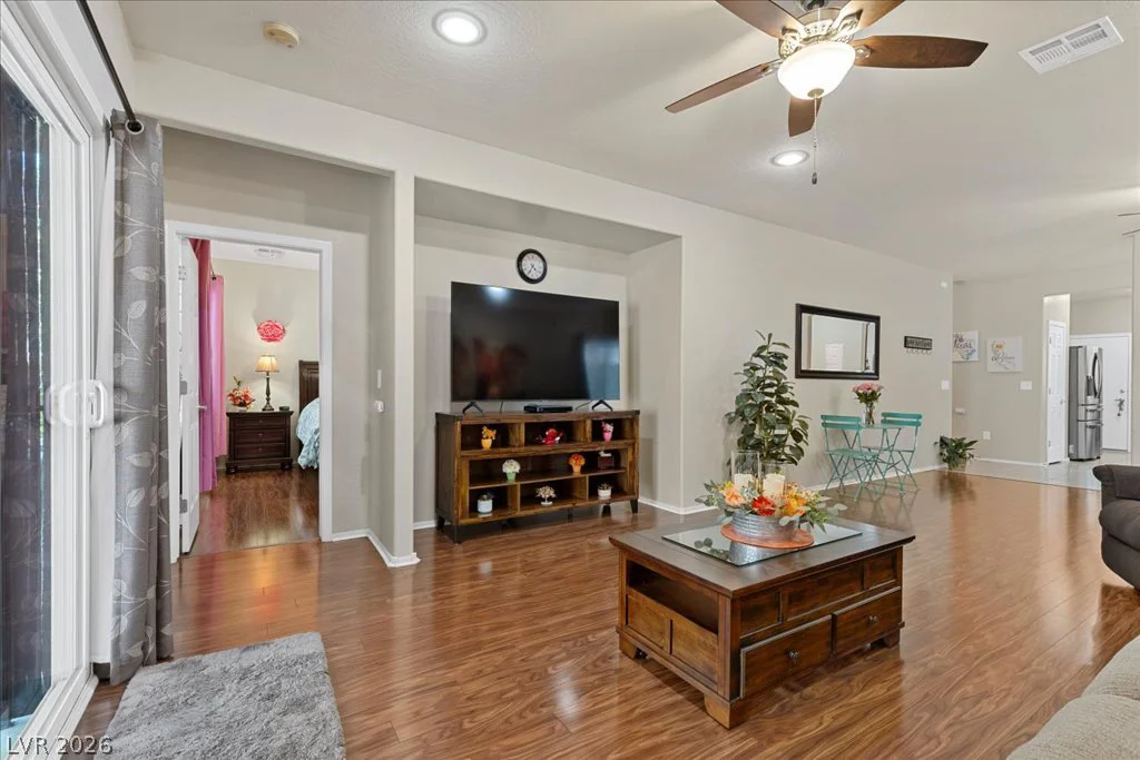 2562 Darda, Henderson, NV 89044