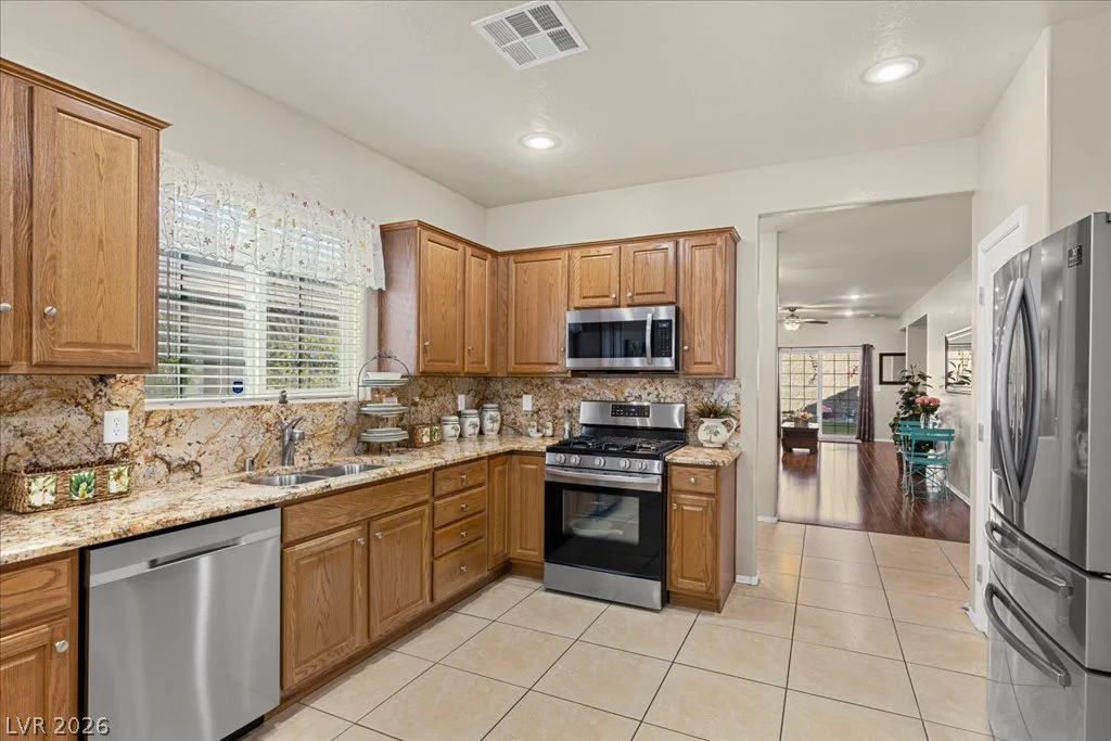 2562 Darda, Henderson, NV 89044