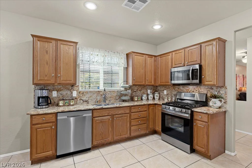 2562 Darda, Henderson, NV 89044