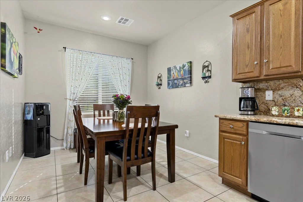2562 Darda, Henderson, NV 89044