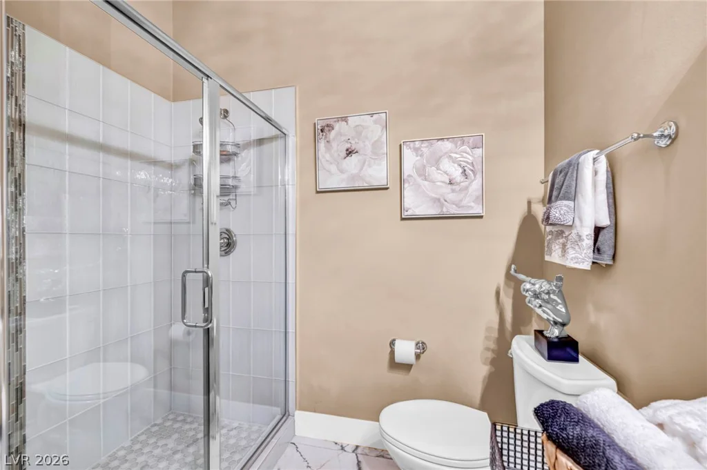 4702 Blue Mesa, Las Vegas, NV 89129