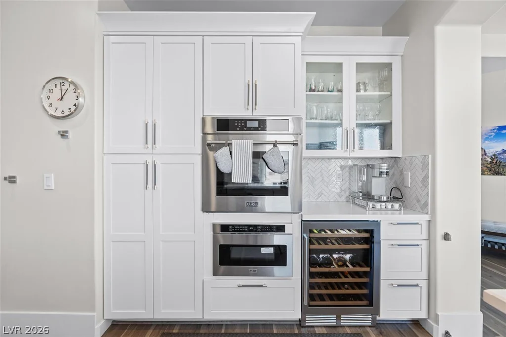 40 Strada Principale, Henderson, NV 89011