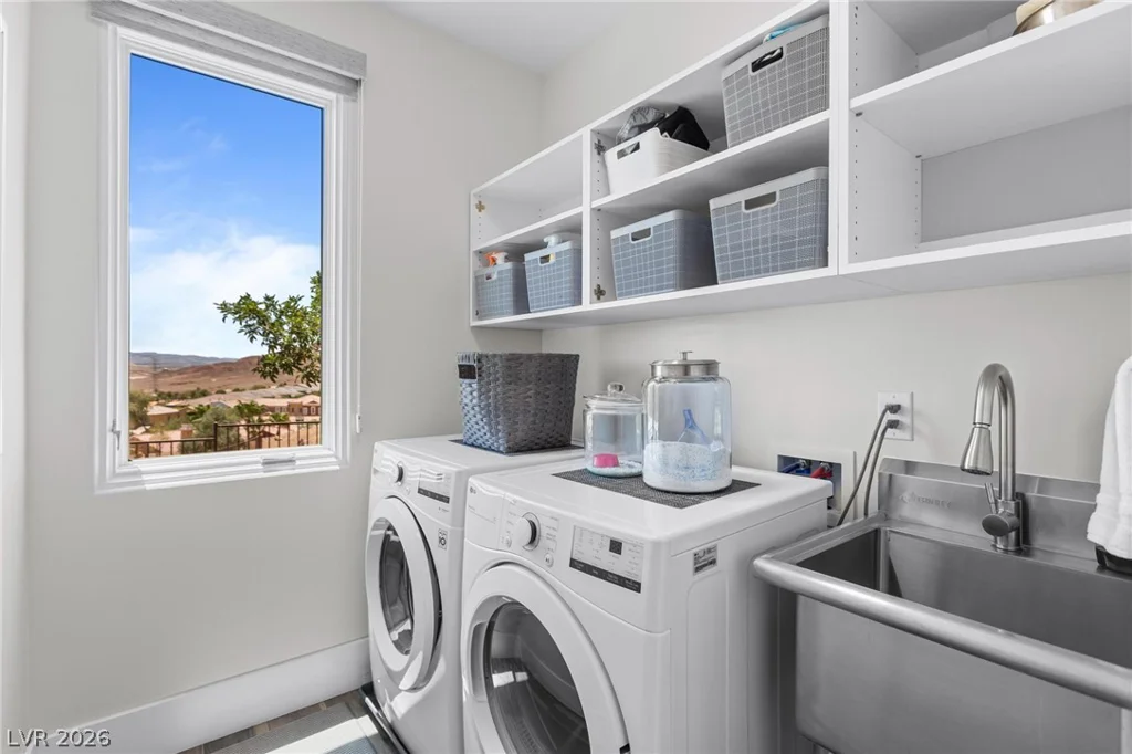 40 Strada Principale, Henderson, NV 89011