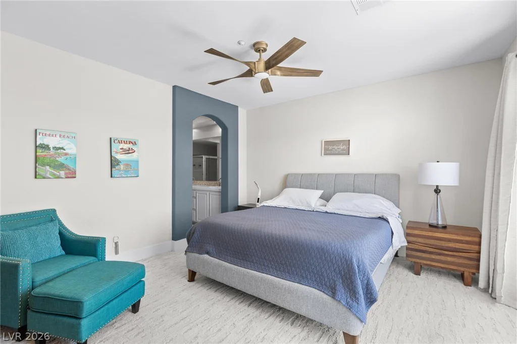 40 Strada Principale, Henderson, NV 89011