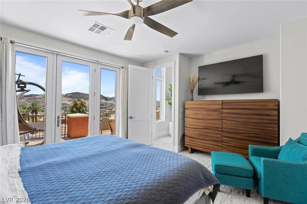40 Strada Principale, Henderson, NV 89011