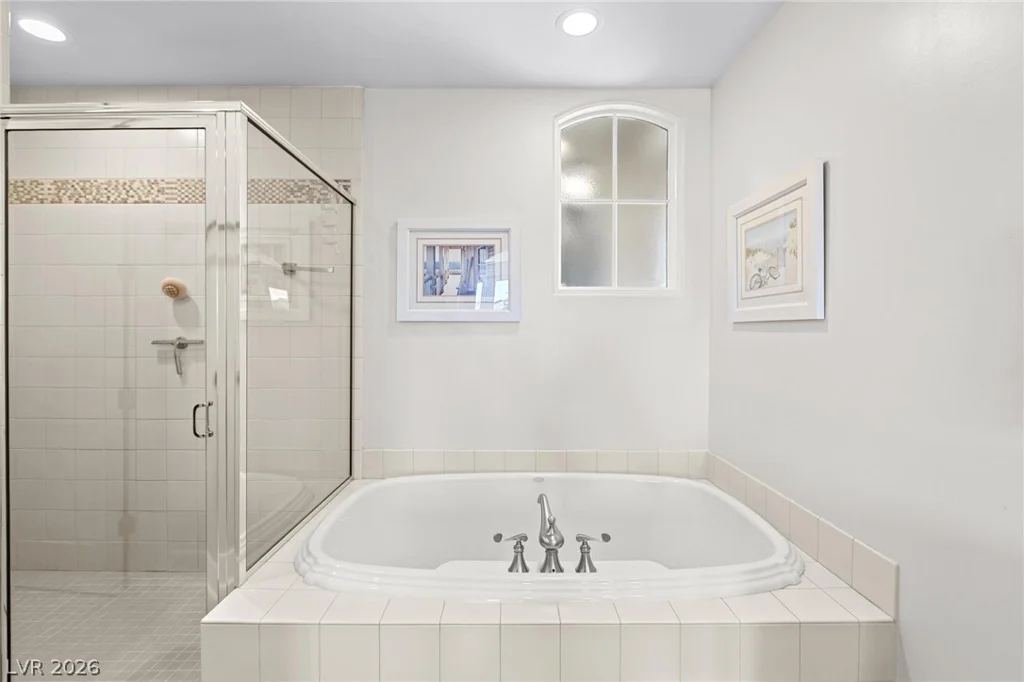 40 Strada Principale, Henderson, NV 89011