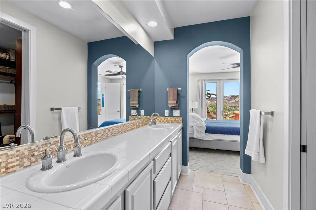 40 Strada Principale, Henderson, NV 89011