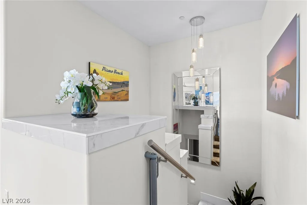 40 Strada Principale, Henderson, NV 89011