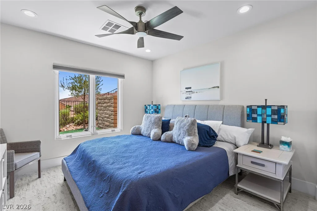 40 Strada Principale, Henderson, NV 89011