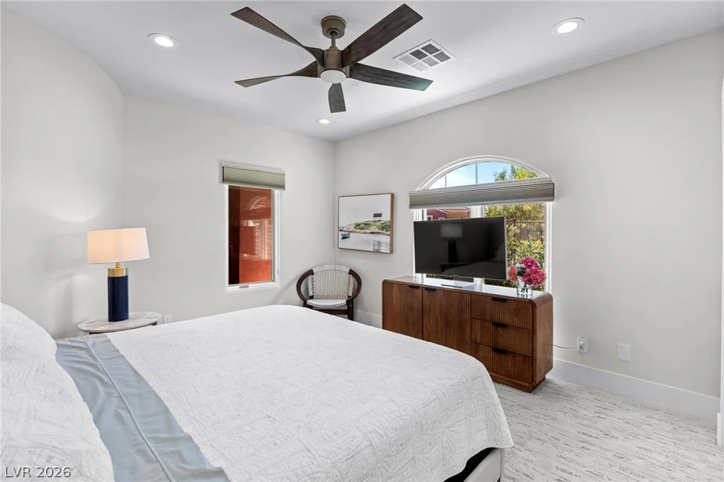 40 Strada Principale, Henderson, NV 89011