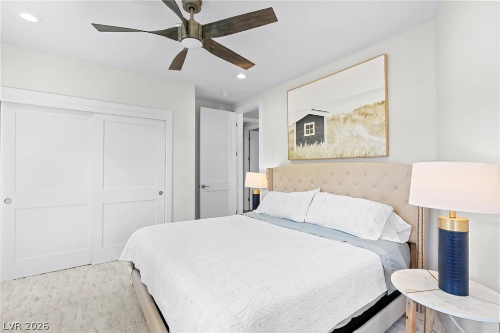40 Strada Principale, Henderson, NV 89011