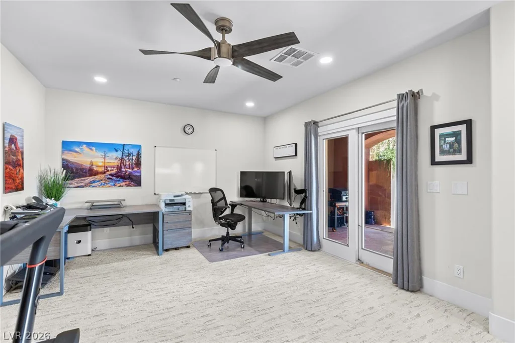 40 Strada Principale, Henderson, NV 89011
