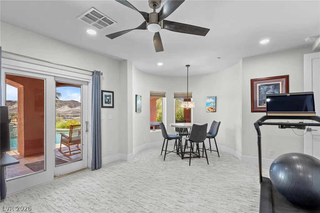 40 Strada Principale, Henderson, NV 89011