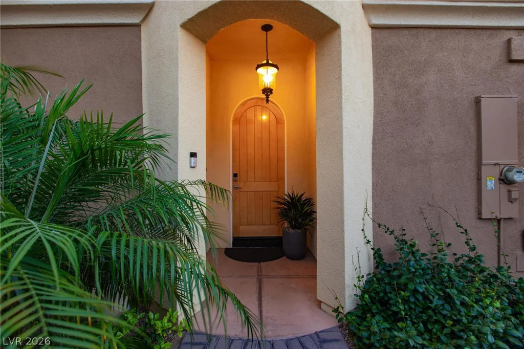 40 Strada Principale, Henderson, NV 89011