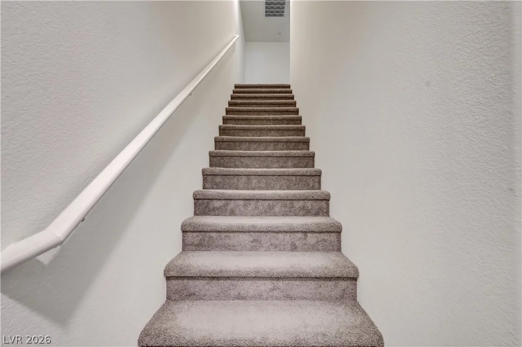 12726 Feathersong, Henderson, NV 89044