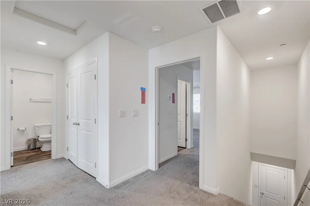12726 Feathersong, Henderson, NV 89044