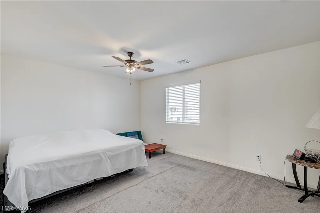 12726 Feathersong, Henderson, NV 89044