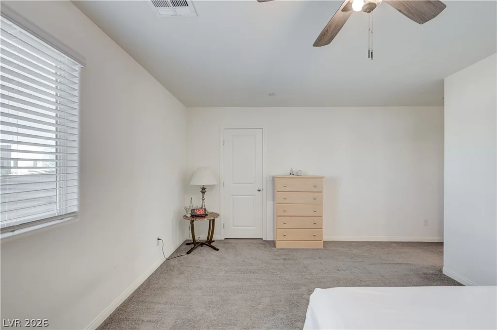 12726 Feathersong, Henderson, NV 89044
