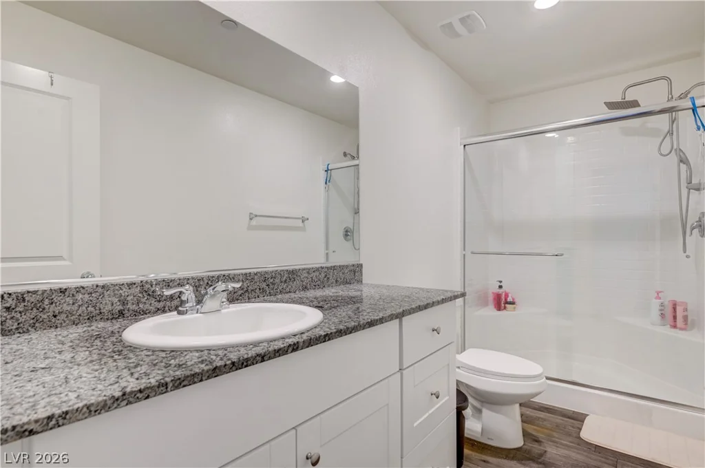 12726 Feathersong, Henderson, NV 89044