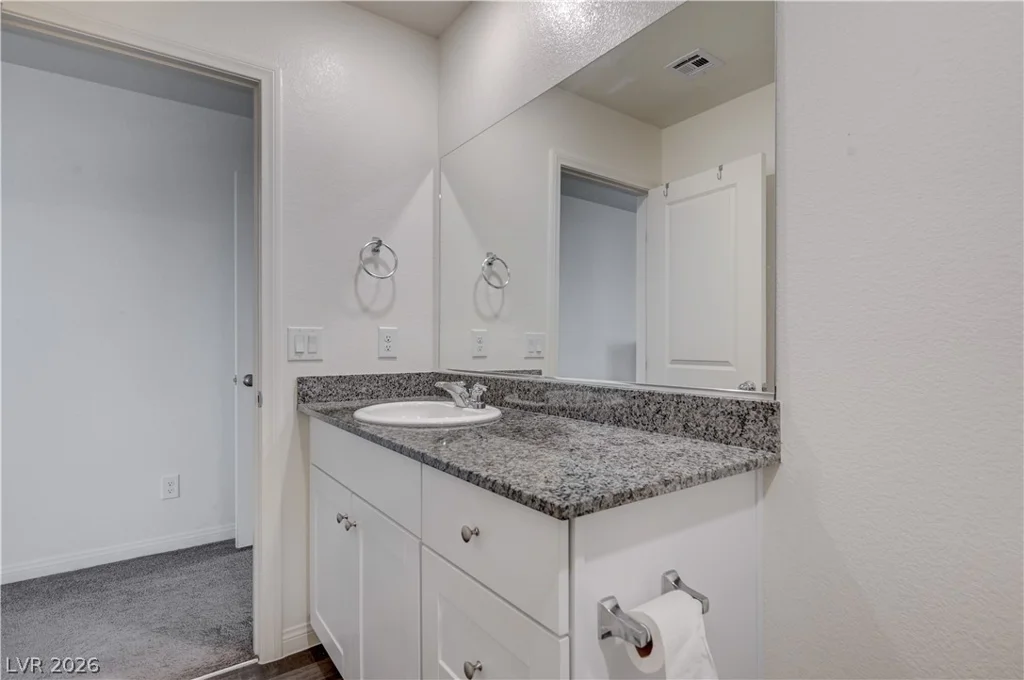 12726 Feathersong, Henderson, NV 89044
