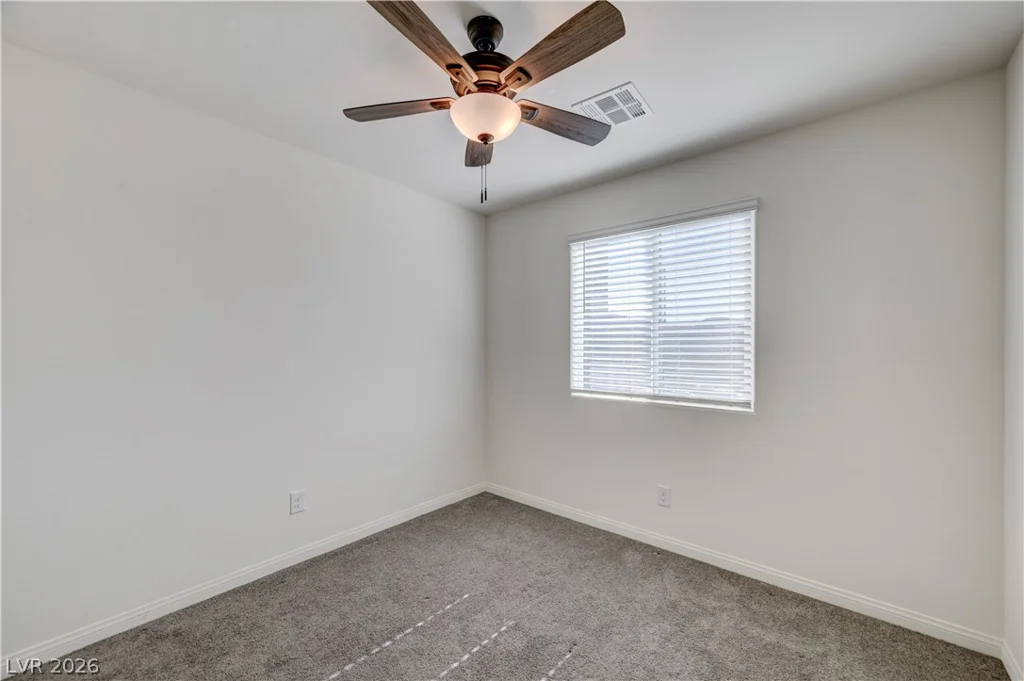 12726 Feathersong, Henderson, NV 89044
