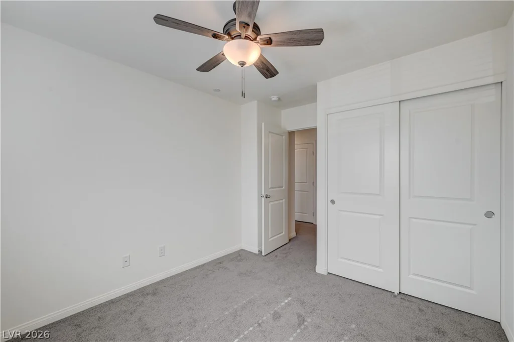 12726 Feathersong, Henderson, NV 89044