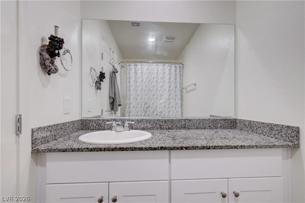 12726 Feathersong, Henderson, NV 89044