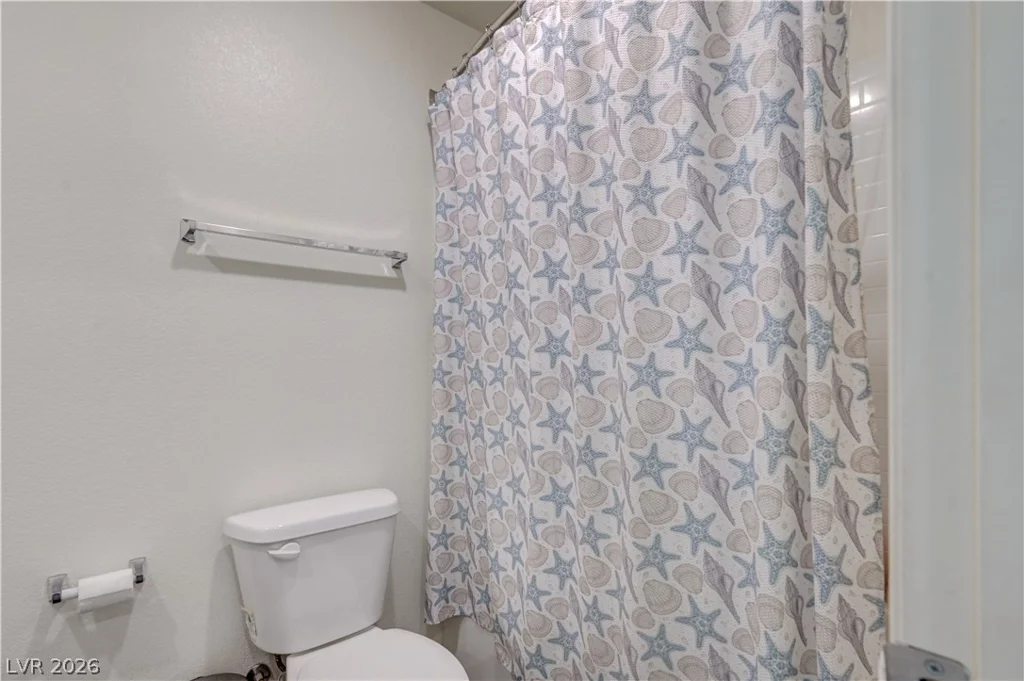 12726 Feathersong, Henderson, NV 89044
