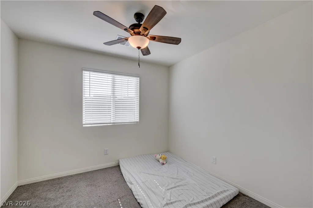 12726 Feathersong, Henderson, NV 89044