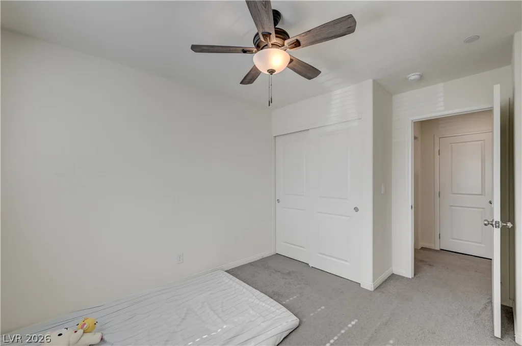 12726 Feathersong, Henderson, NV 89044