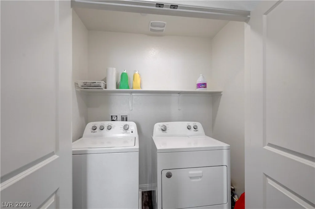 12726 Feathersong, Henderson, NV 89044