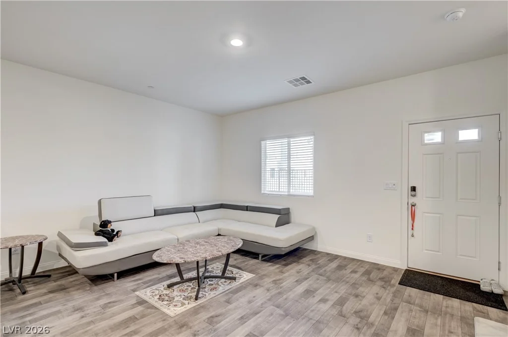 12726 Feathersong, Henderson, NV 89044