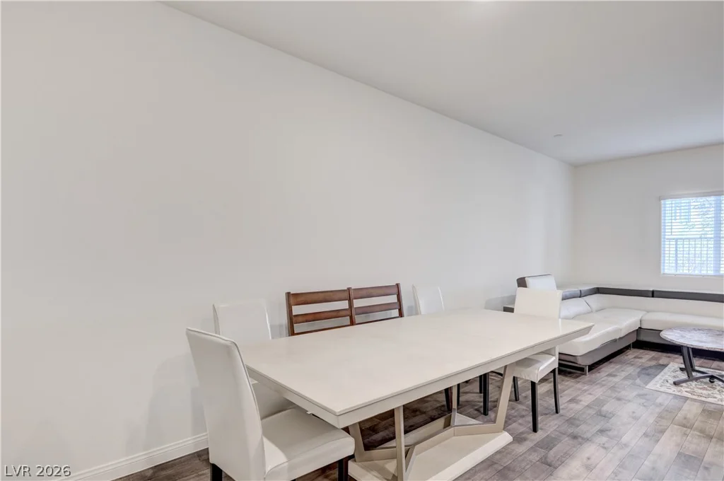 12726 Feathersong, Henderson, NV 89044