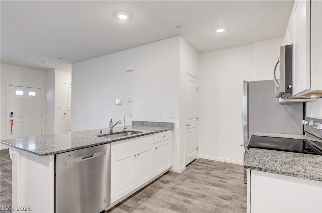 12726 Feathersong, Henderson, NV 89044