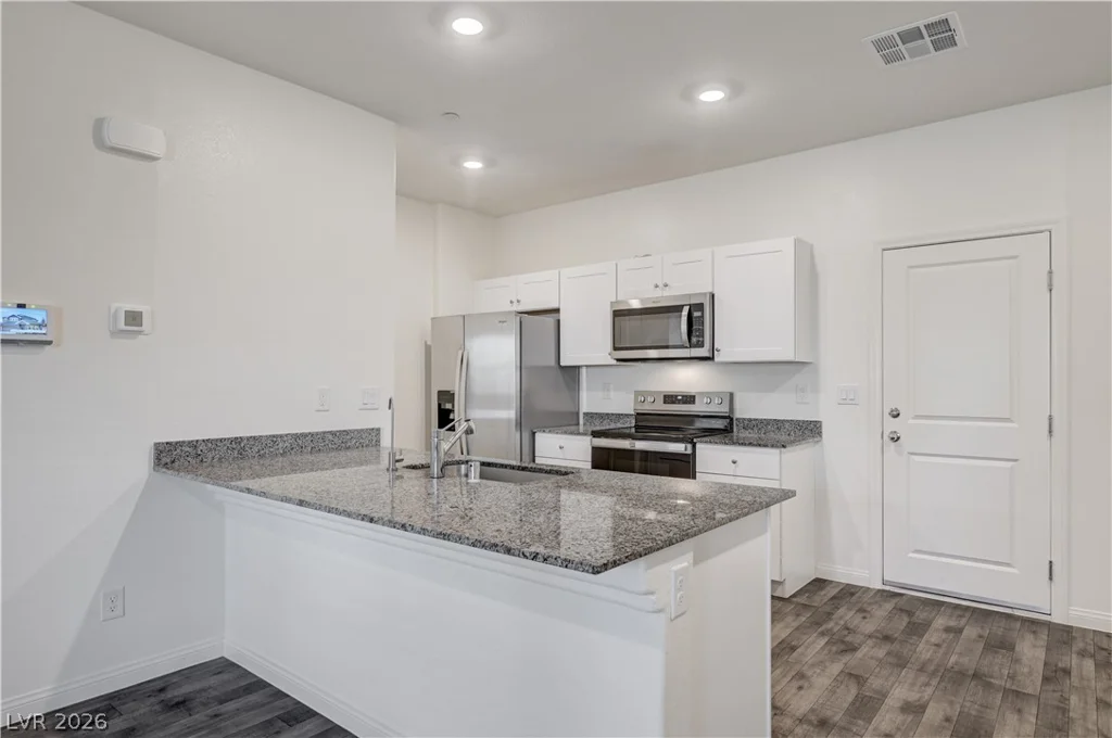 12726 Feathersong, Henderson, NV 89044