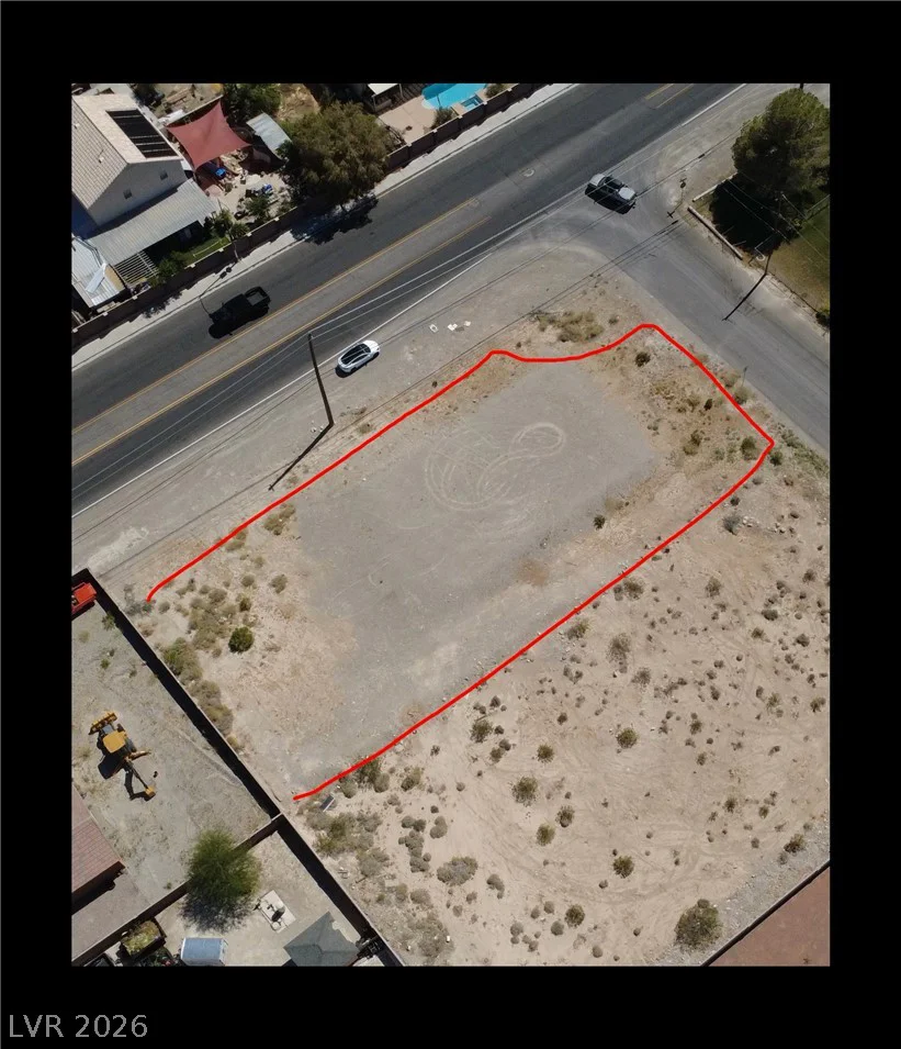 6010 Moonlight, Las Vegas, NV 89130