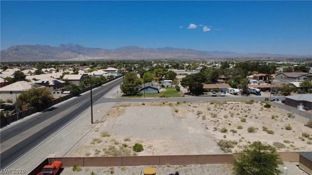 6010 Moonlight, Las Vegas, NV 89130