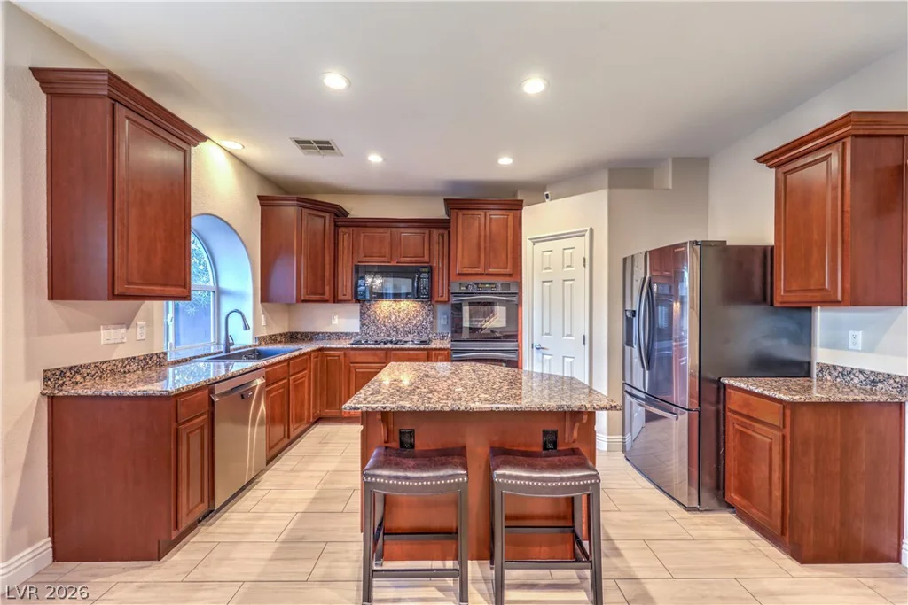 8148 Waltons Mill, Las Vegas, NV 89131
