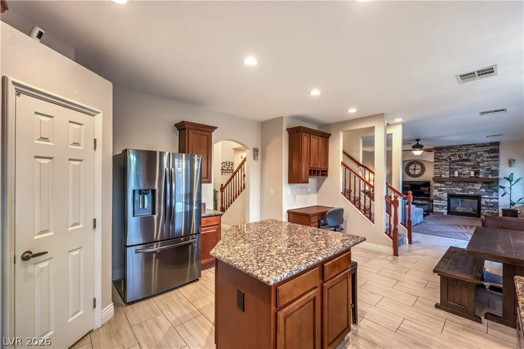 8148 Waltons Mill, Las Vegas, NV 89131