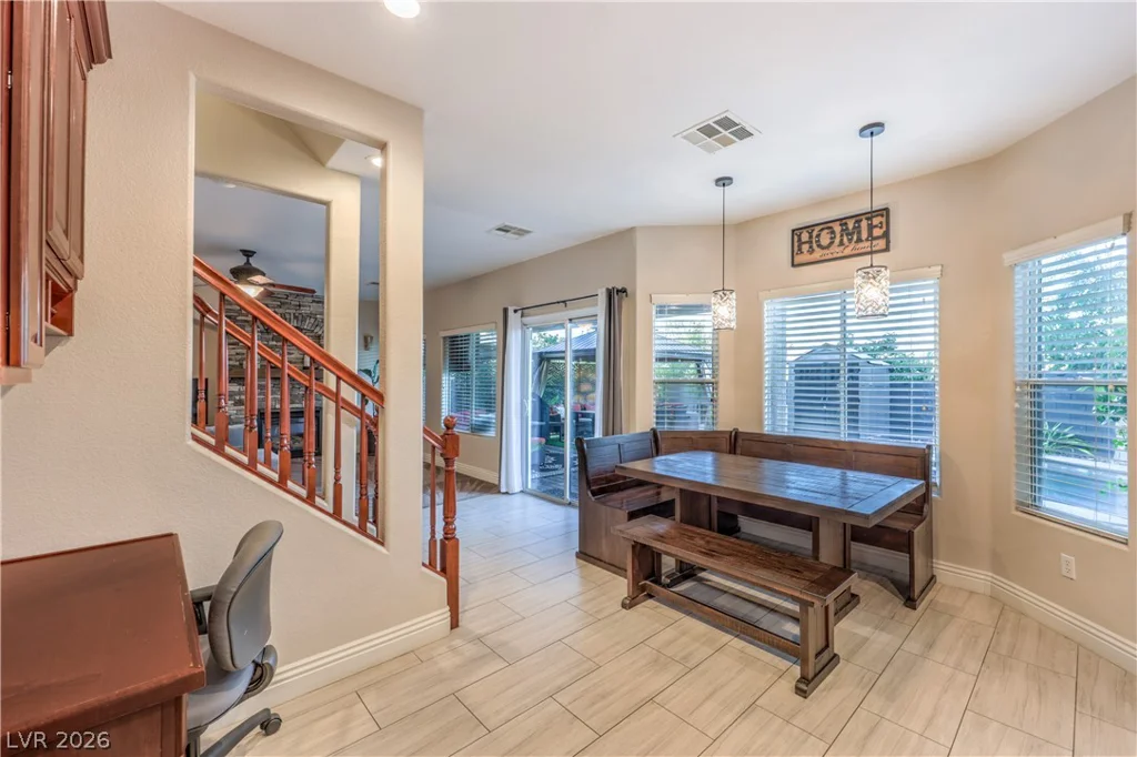 8148 Waltons Mill, Las Vegas, NV 89131