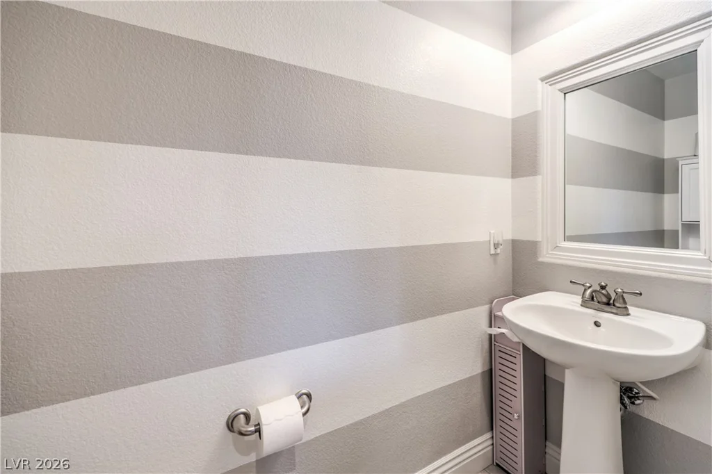 8148 Waltons Mill, Las Vegas, NV 89131