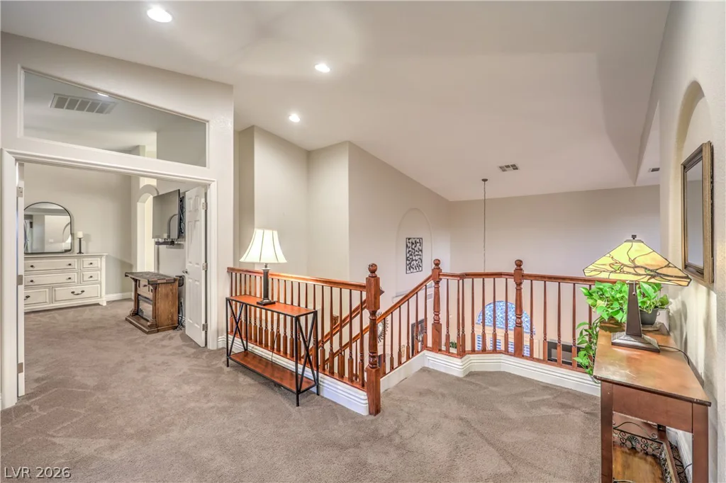 8148 Waltons Mill, Las Vegas, NV 89131