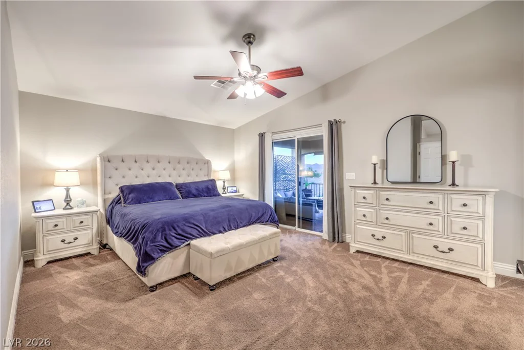 8148 Waltons Mill, Las Vegas, NV 89131