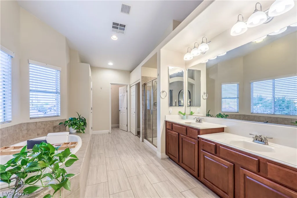 8148 Waltons Mill, Las Vegas, NV 89131