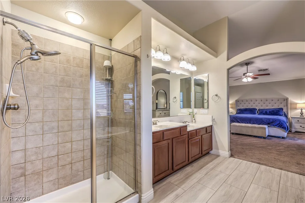 8148 Waltons Mill, Las Vegas, NV 89131